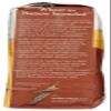100% Organic Flour; Einkorn Whole Wheat view 3