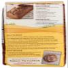 100% Organic Flour; Einkorn Whole Wheat view 4