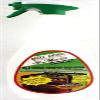 Well Done St.Moritz Oven Cleaner 27Oz (750Ml) Pack (2) view 1
