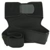 Shoulder Support Brace with Pressure Pad for Men Women, Adjustable Shoulder Brace for Torn Rotator Cuff, Tendonitis, Dislocation, AC Joint, Bursitis, Labrum Tear, Pain, Fits Right or Left Shoulder view 3