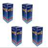 Clever Choice Auto-Code Test Strips - 200ct. Bundle Deal view 2