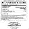 Hulled Barley 5 Pounds (dehulled) USDA Certified Organic Non-GMO Bulk, Product of USA, Mulberry Lane Farms view 2