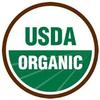 Hulled Barley 5 Pounds (dehulled) USDA Certified Organic Non-GMO Bulk, Product of USA, Mulberry Lane Farms view 4