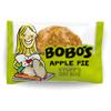 Bobo's Apple Pie Bite, Gluten Free, Non-GMO, Whole Grain Oats, Pack of 30 | Snack Bars | On-the-Go | Made with Simple Ingredients view 1
