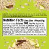 Bobo's Apple Pie Bite, Gluten Free, Non-GMO, Whole Grain Oats, Pack of 30 | Snack Bars | On-the-Go | Made with Simple Ingredients view 2