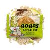 Bobo's Apple Pie Bite, Gluten Free, Non-GMO, Whole Grain Oats, Pack of 30 | Snack Bars | On-the-Go | Made with Simple Ingredients view 3