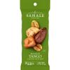 Sahale Snacks Mango Tango Almond Trail Mix, 1.5 Ounces (Pack of 9) view 1