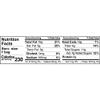 Sahale Snacks Mango Tango Almond Trail Mix, 1.5 Ounces (Pack of 9) view 2
