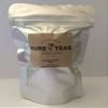 Cure Teas Loose Leaf Herbal Tea - Licorice Root view 1