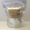 Cure Teas Loose Leaf Herbal Tea - Licorice Root view 2