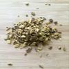 Cure Teas Loose Leaf Herbal Tea - Licorice Root view 3