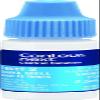 CONTOUR NEXT Control Solution for Glucose Test Meter, Level 2, 2.5mL Bottle view 1