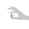 CONTOUR NEXT Control Solution for Glucose Test Meter, Level 2, 2.5mL Bottle view 4