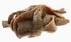 Kronos Authentic Gyros Slices, Fully Cooked view 1