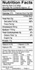 Kronos Authentic Gyros Slices, Fully Cooked view 2