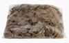 Kronos Authentic Gyros Slices, Fully Cooked view 3