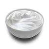 Creme Fraiche - French Cultured Cream (4 ounce (113 grams)) view 1