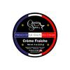 Creme Fraiche - French Cultured Cream (4 ounce (113 grams)) view 2