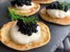 Creme Fraiche - French Cultured Cream (4 ounce (113 grams)) view 3
