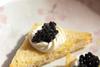 Creme Fraiche - French Cultured Cream (4 ounce (113 grams)) view 4