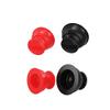 RockTape RockPods 2-Piece Cupping Set with Carrying Case view 2