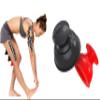 RockTape RockPods 2-Piece Cupping Set with Carrying Case view 3