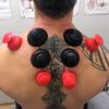 RockTape RockPods 2-Piece Cupping Set with Carrying Case view 4