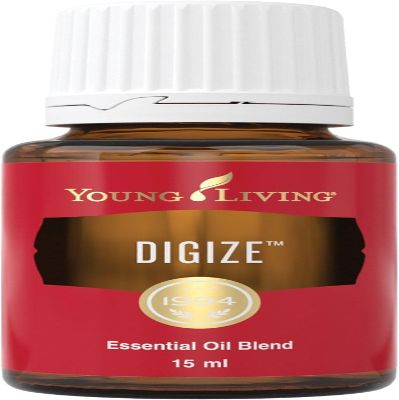 Young Living DiGize Essential Oil 15ml