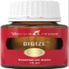 Young Living DiGize Essential Oil 15ml view 1