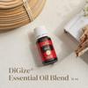 Young Living DiGize Essential Oil 15ml view 2