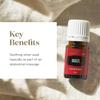 Young Living DiGize Essential Oil 15ml view 3