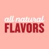 fairlife YUP! Low Fat, Ultra-Filtered Milk, Very Strawberry Flavor, All Natural Flavors (Packaging May Vary), 14 Fl Oz (Pac-k of 12) view 3
