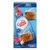 Nestle Coffee Mate Coffee Creamer, French Vanilla, Concentrated Liquid Pump Bottle, Non Dairy, No Refrigeration, 50.7 oz view 1