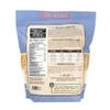 BOBS RED MILL Organic Old Fashioned Rolled Oats, 32 OZ view 2