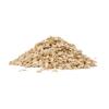 BOBS RED MILL Organic Old Fashioned Rolled Oats, 32 OZ view 3