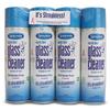 Sprayway Glass Cleaner Case: 12 cans. view 1