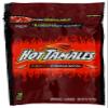 Hot Tamales Fierce Cinnamon, 10 oz view 1