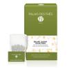 Palais des Ths - Grand Jasmine Chun Feng - Jasmine Green Tea - Premium Tea Bags, Serves 20 Cups view 1