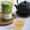 Palais des Ths - Grand Jasmine Chun Feng - Jasmine Green Tea - Premium Tea Bags, Serves 20 Cups view 3