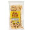 Elena's Original Lapid Fried Pork Rinds Classic or Pork Chicharon Pack of Two 3 Oz Per Pack view 1