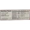 Elena's Original Lapid Fried Pork Rinds Classic or Pork Chicharon Pack of Two 3 Oz Per Pack view 2