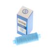JJO Listerine Ultra Clean Floss 90Yd Spool Ea (No Dispenser) view 2