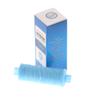 JJO Listerine Ultra Clean Floss 90Yd Spool Ea (No Dispenser) view 3