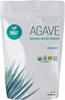 NBF NATURA BIO FOODS - Organic Agave Inulin Powder | Prebiotic Fiber Supplement | Gut Support | No Flavor or Aftertaste | Vegan & Keto Friendly | 16 Oz, 1 Pound (Pack of 1) view 1