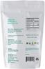 NBF NATURA BIO FOODS - Organic Agave Inulin Powder | Prebiotic Fiber Supplement | Gut Support | No Flavor or Aftertaste | Vegan & Keto Friendly | 16 Oz, 1 Pound (Pack of 1) view 2