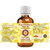 Deve Herbes Strawberry Seed Oil (Fragaria ananassa) | Infused | Pure | Non-Sticky | Lightweight | For Facial Care | Men & Women | 30ml (1 oz) view 2