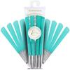 Beautiful Burns, Breakfast at Tiffany's Pre-Rolled Cones - 8 Pack of Pre Roll Cone Shells view 1