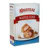 Krusteaz Waffle Cone Mix, 5 Pound (Pack of 6) view 1
