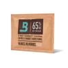 Boveda 65% Two-Way Humidity Control Pack for Up to 25 Items Size 60 Single Aging & Long-Term Storage in Plastic & Wood Boxes Moisture Absorber Humidifier Pack Individually Wrapped view 4