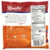 David Seeds, Pumpkin Seeds, 5-Ounce Bags (Pack of 4) view 2